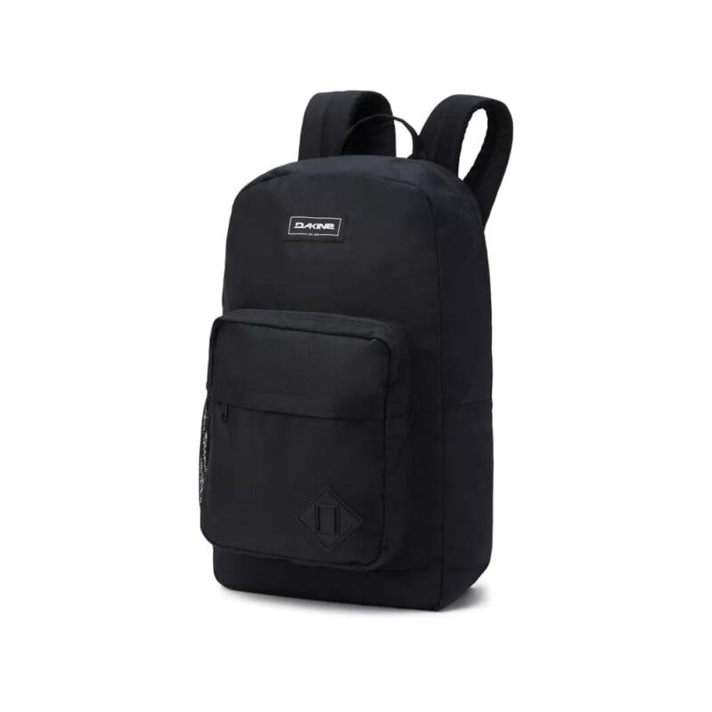 Dakine rugzak 28L pack - black