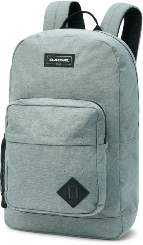 Dakine rugzak 28L pack - geyser grey