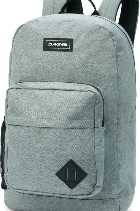 Dakine rugzak 28L pack - geyser grey