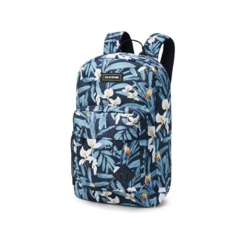 Dakine rugzak 28L pack - okika