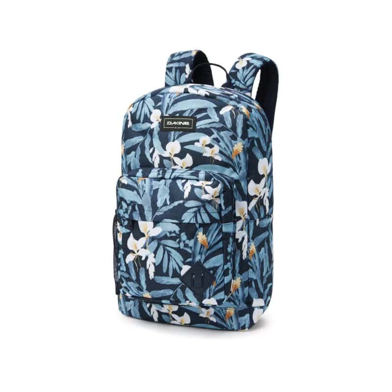 Dakine rugzak 28L pack - okika