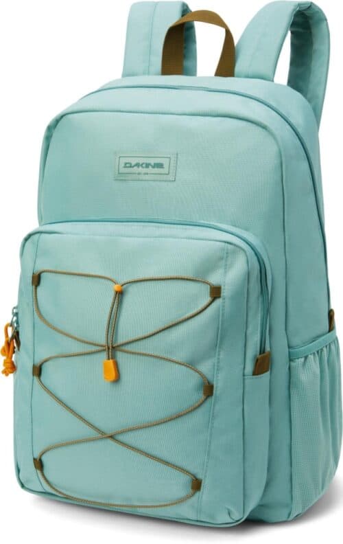 Dakine rugzak educated 30L - trellis