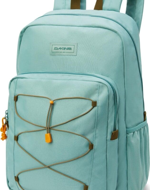 Dakine rugzak educated 30L - trellis