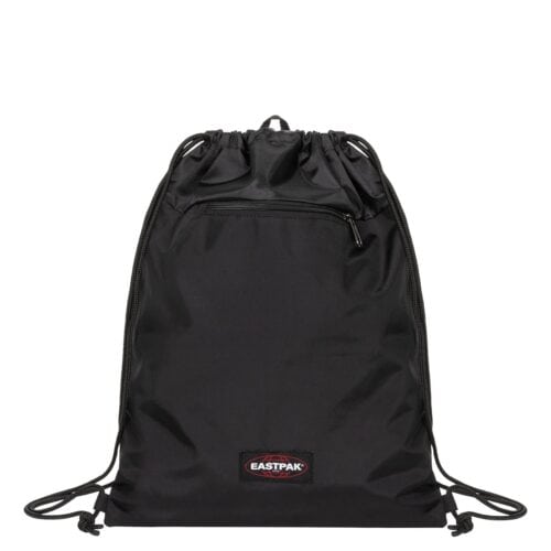 JYMLER BLOCK black