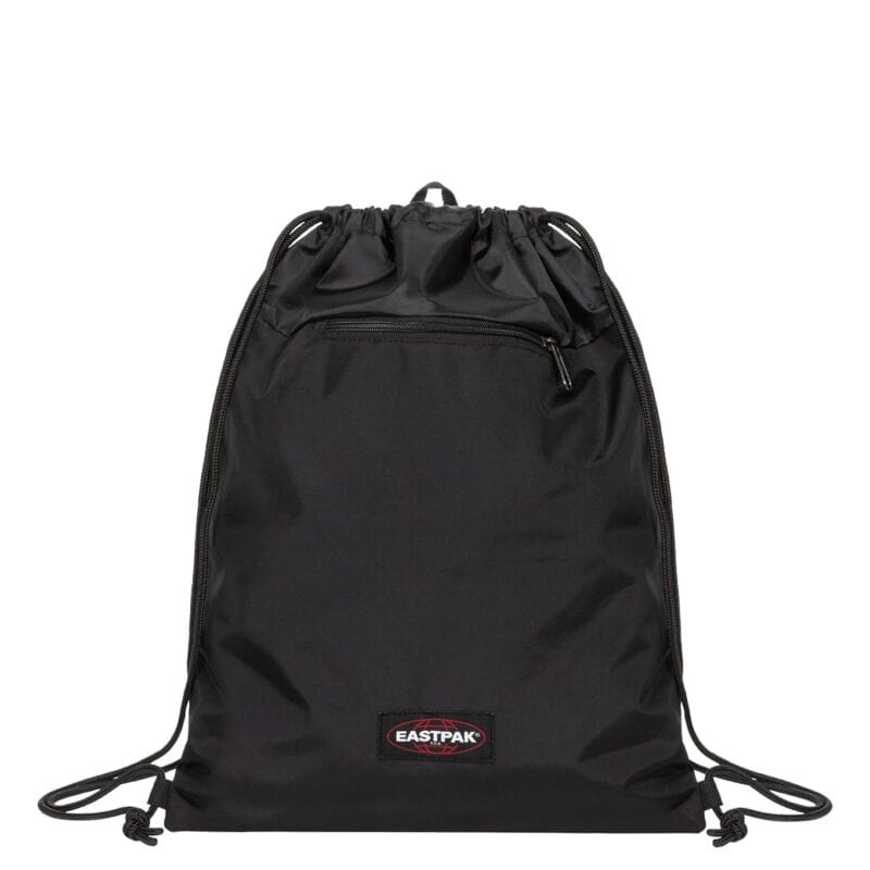 JYMLER BLOCK black