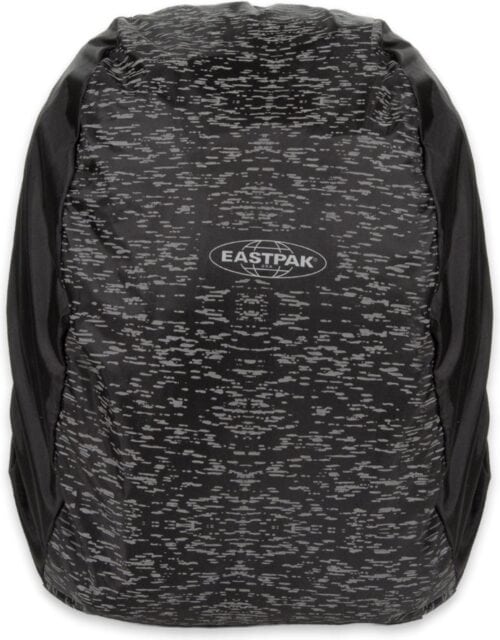 Eastpak rugzakhoes drops