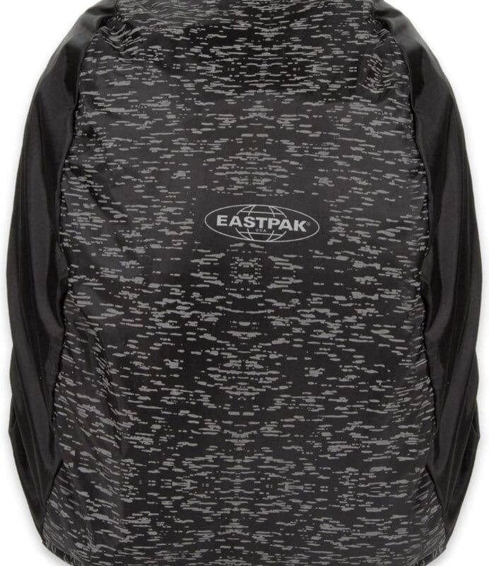 Eastpak rugzakhoes drops