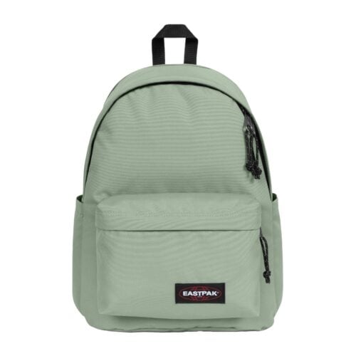 Backpack Day Office frosty mint