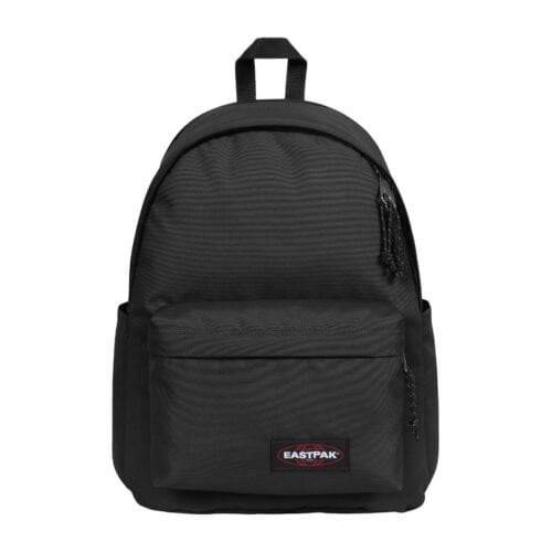 Backpack Day Office black