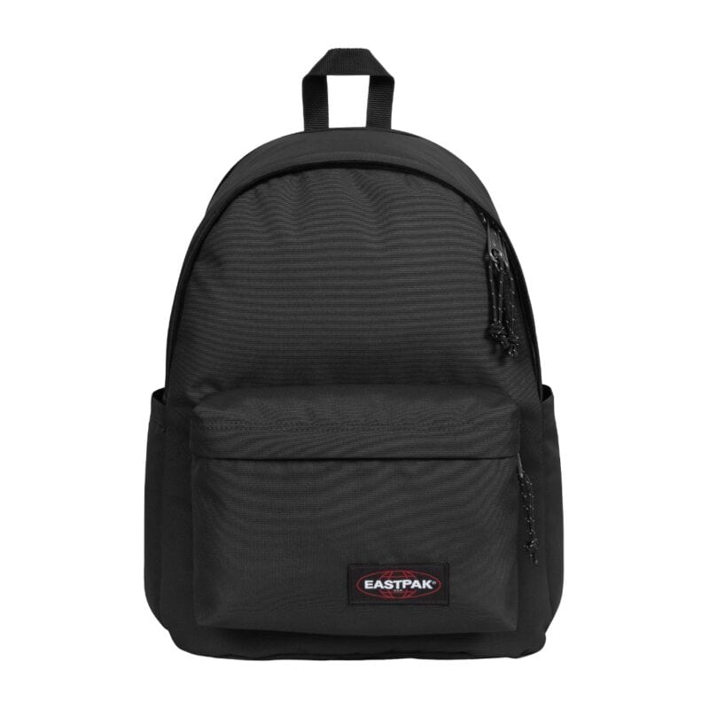 Backpack Day Office black