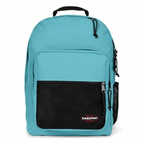 Rugzak pinzip frosty mint