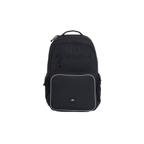 O'Neill rugzak 33L President black out