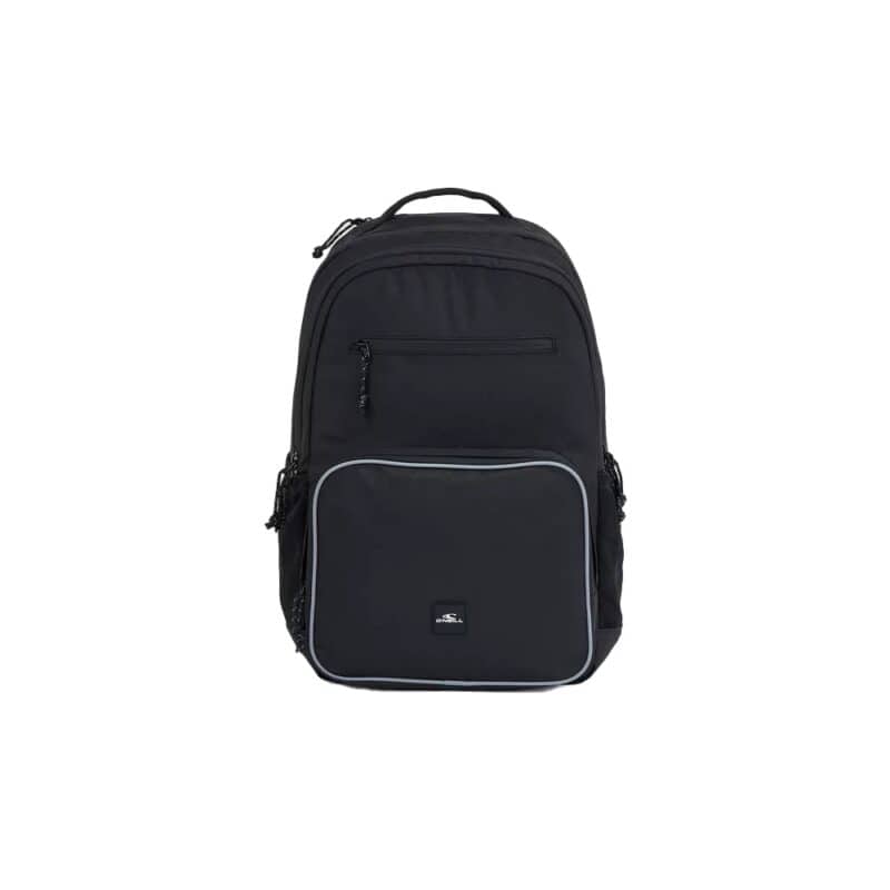 O'Neill rugzak 33L President black out