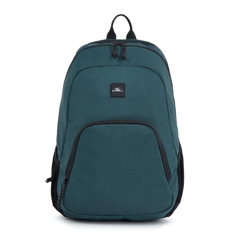 O'Neill rugzak 30L Wedge Alma steel