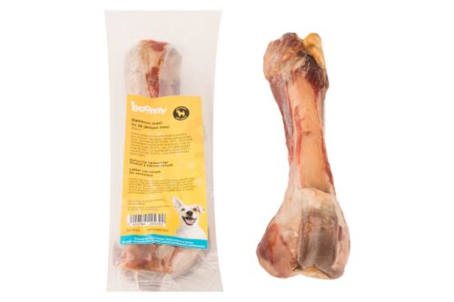 Muva Hambeen maxi 300 gr