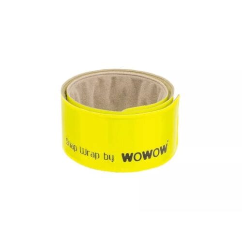 WOWOW SNAP WRAP 32cm L 30mm B