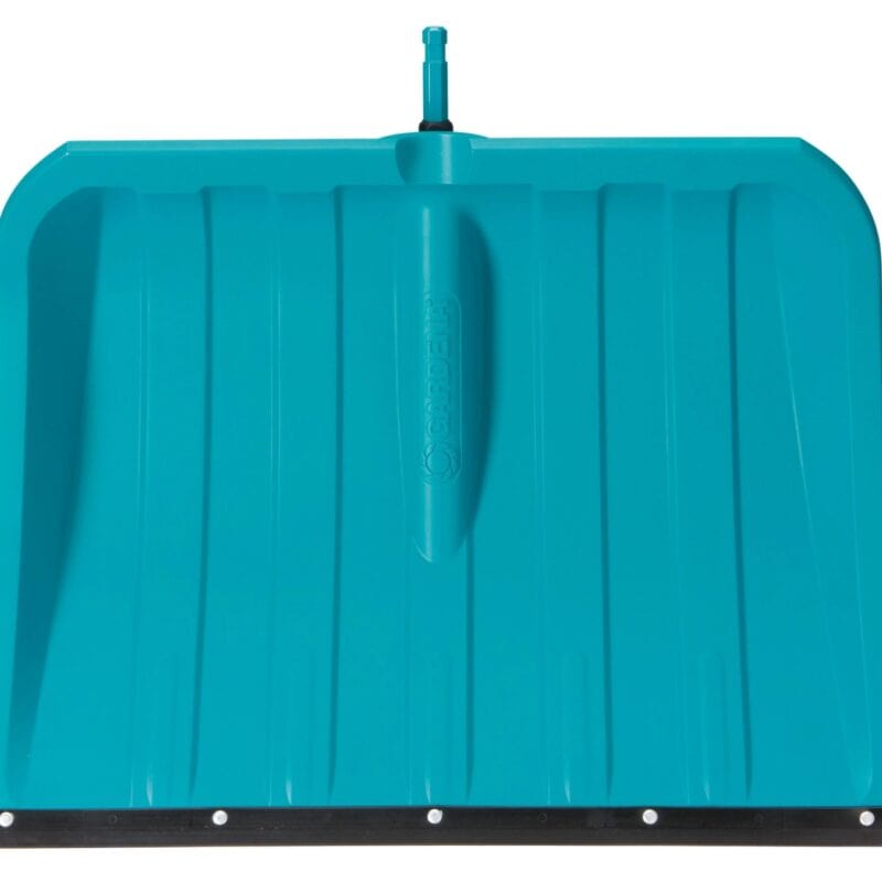 Gardena Sneeuwschop 50cm rubber zonder steel