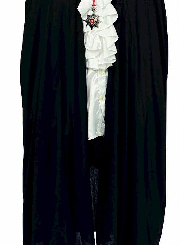 Cape Dracula M54
