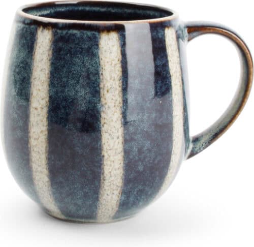 S&P Beker 35cl rond sling muggies