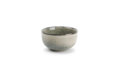 S&P kom 13xH7cm Meridian groen/blauw