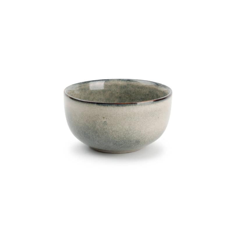 S&P kom 13xH7cm Meridian groen/blauw