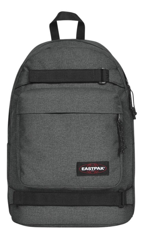 Eastpak Skate Pak'r Black Denim