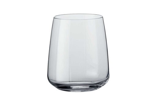 Bormioli planeo waterglas 36cl set4