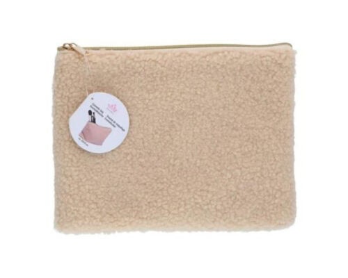 Cosmetica-tas