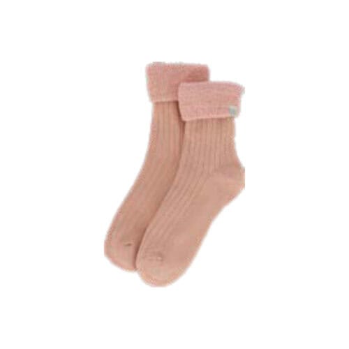 Angro homesocks pink
