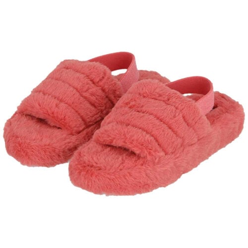 Angro home slipper pels coral 41/42