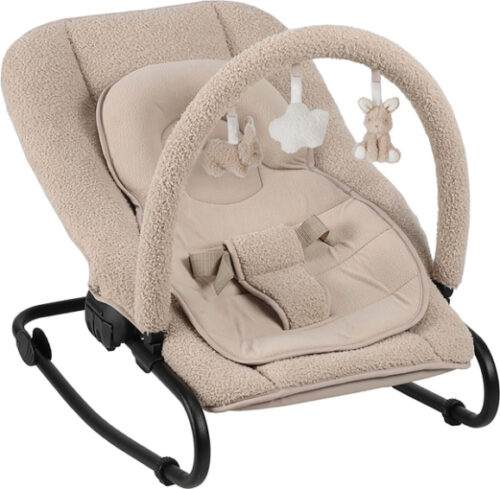 LD Relax beige