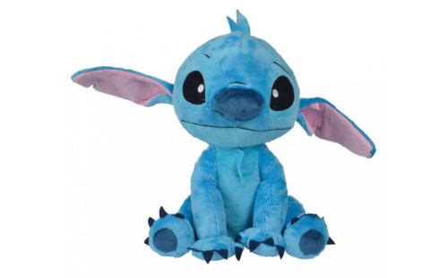 Disney Stitch 50cm