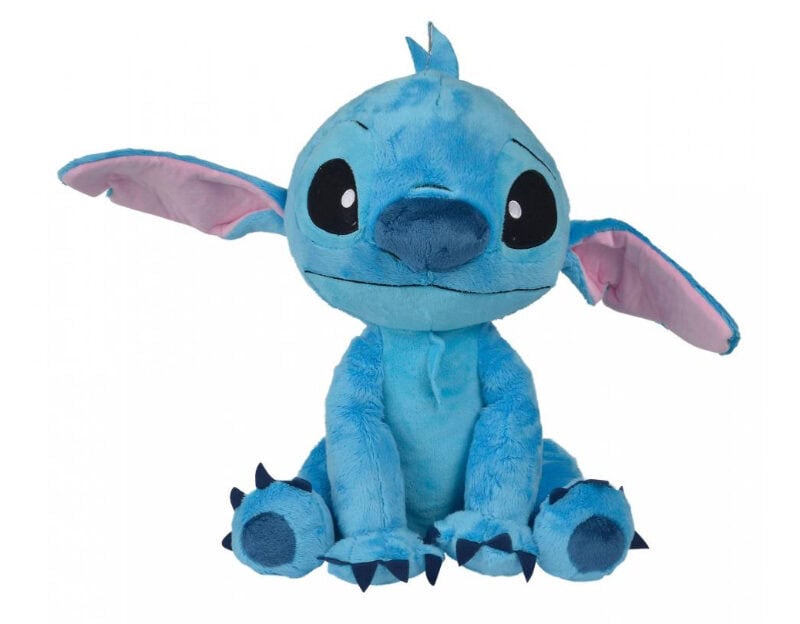 Disney Stitch 50cm