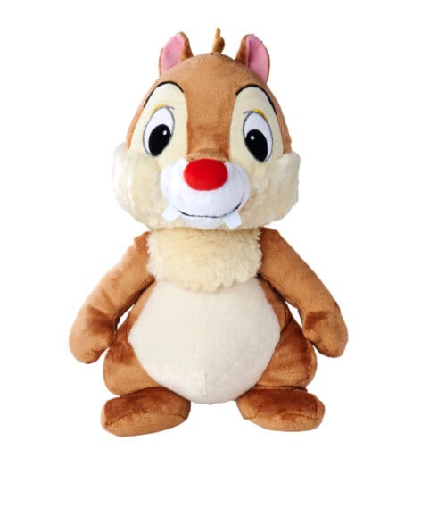 Disney Babbel 50cm