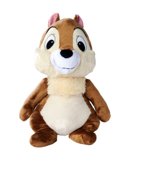Disney Knabbel 50cm