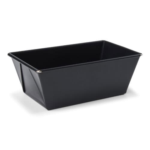 Cakevorm air frying 19cm