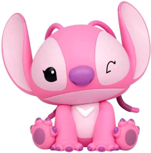 Angel spaarpot 23cm