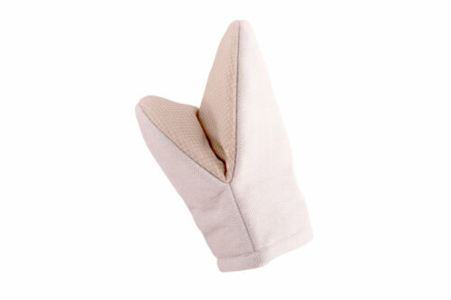 Gripper RUGA mushroom - 14x20cm