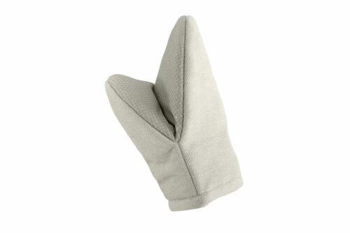 Gripper RUGA seagreen - 14x20cm