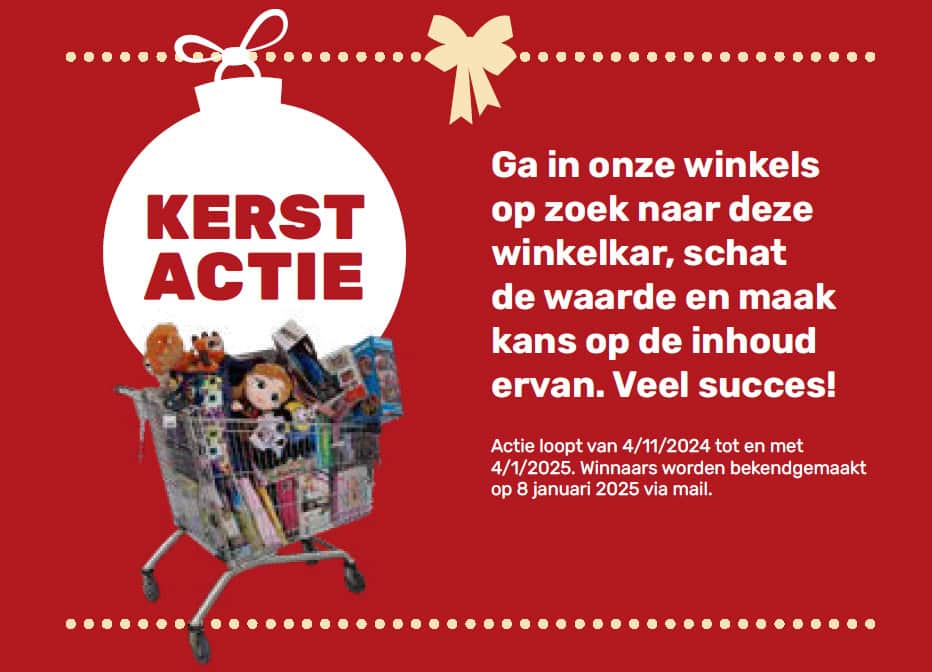 kerstactie happyland-aangepast