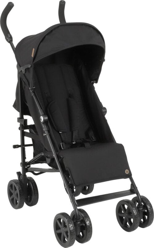 Buggy FENN Zwart