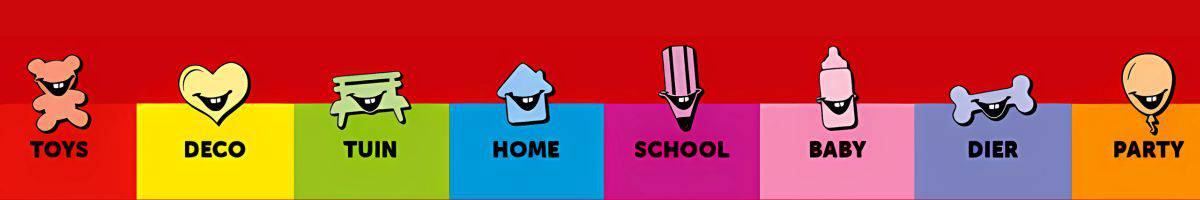 banner website (1200 x 200 px) (1)