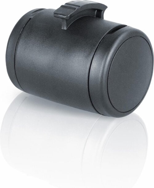 Flexi multi box zwart