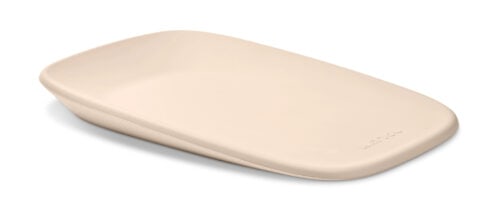 Nattou verzorgingsmatras zand