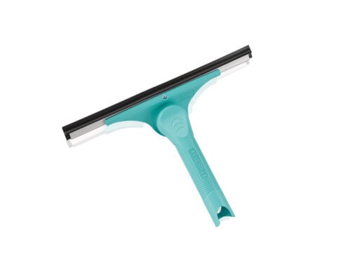 Leifheit Raamtrekker 28cm