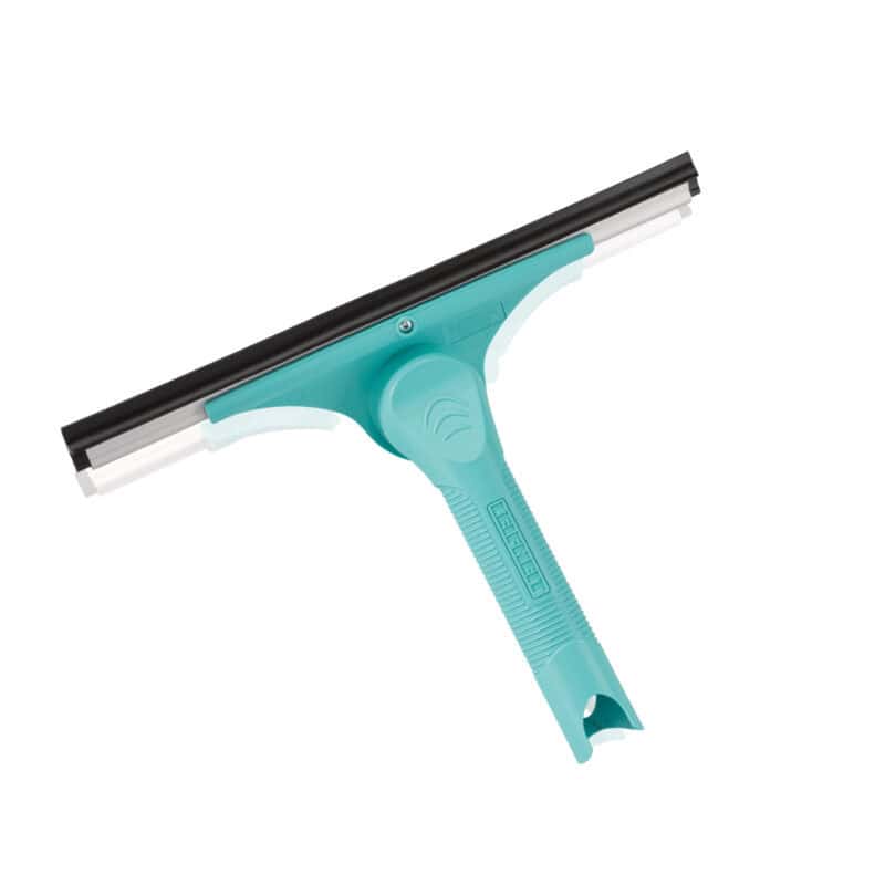 Leifheit Raamtrekker 28cm