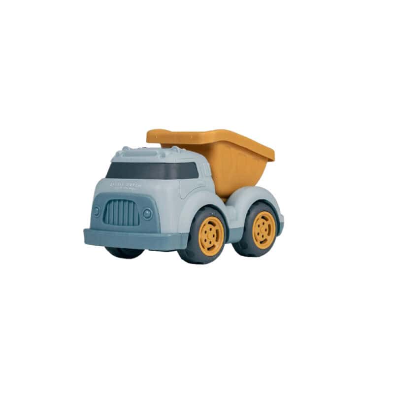 LD Kiepwagen 17cm