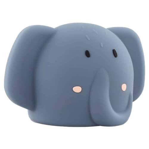 Trixie Nachtlamp Olifant