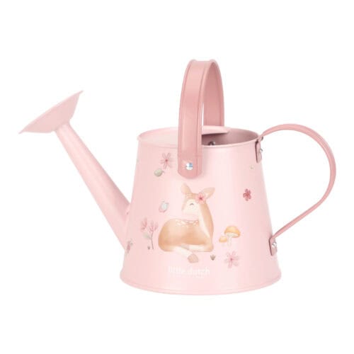 LD Gieter - Fairy Garden