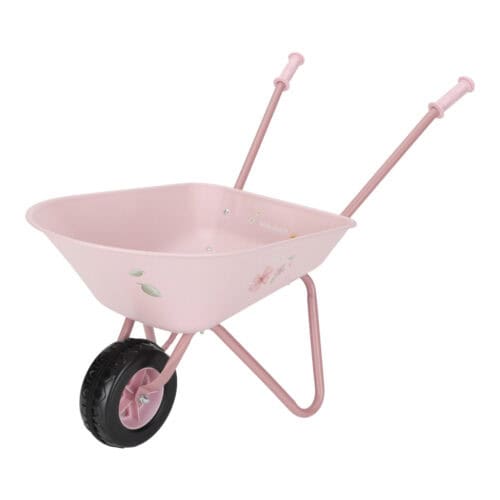 LD Kruiwagen - Fairy Garden